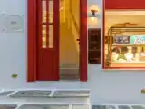 Номер Luxury