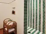 Коттедж