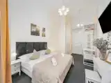 Двухместный номер Стандарт