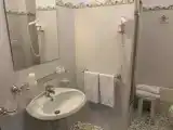 Четырёхместный номер Стандарт