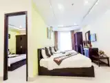 Семейный номер Стандарт