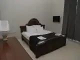 Двухместный номер Deluxe