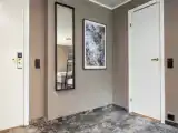 Номер Business