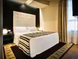 Люкс