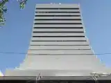 Run of House