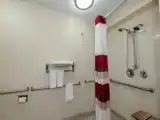 Двухместный номер Deluxe
