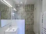 Номер Комфорт