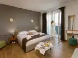 Люкс