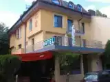 Run of House