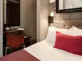 Одноместный номер Classic