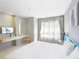 Номер Superior
