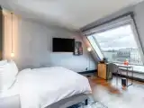 Полулюкс