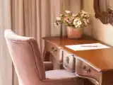 Люкс Grand