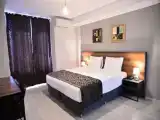 Двухместный номер Стандарт