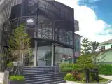 Номер Superior