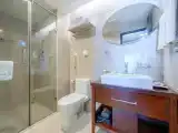 Номер Superior