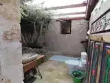 Номер Стандарт с красивым видом из окна