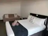 Двухместная студия Стандарт