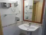 Одноместный номер Стандарт