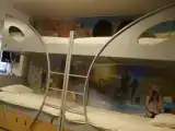 Run of House