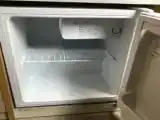 Двухместный номер Эконом
