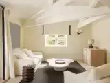 Люкс