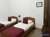 Семейный номер Стандарт