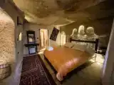Номер Эконом