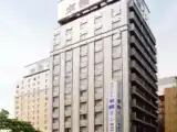 Номер Superior