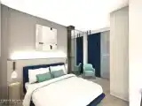 Номер Deluxe