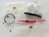 Номер Grand