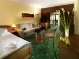 Номер Deluxe
