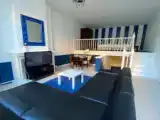 Студия