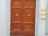 Run of House