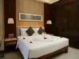 Двухместный номер Superior