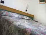 Run of House