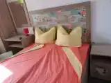 Номер Эконом