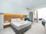 Студия Superior