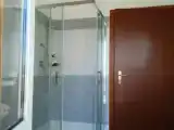 Двухместный номер Стандарт с балконом и с видом на море
