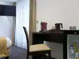 Номер Executive