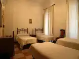 Семейный номер Стандарт