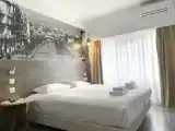Двухместный номер Classic
