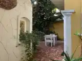 Люкс
