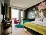 Двухместный номер Business