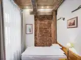 Одноместный номер Стандарт