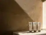 Полулюкс