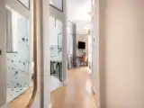 Номер Deluxe