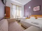 Двухместный номер Стандарт