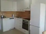 Апартаменты Комфорт
