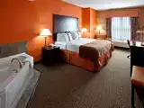 Номер Deluxe